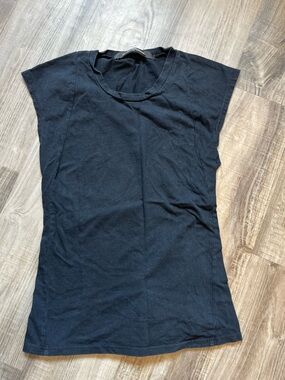 Atelier Delphine top size xs